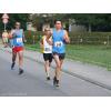 076--Dieter-Meinecke-Lauf 2014.jpg